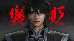 ˬ����ģ���ˬҲ™����ġ�����������˫��Դ:�λ���Ӣ��