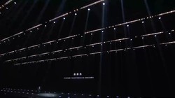 ���ʱ���콢MPV����Ϊȫ������Ʒ������