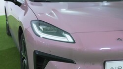 ����RT 2027�����з�����
