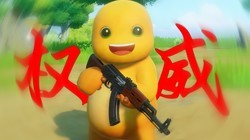 �����������ҵ�����Σ����