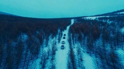 ��;�����Ӽ����캽 ̤ѩ���У���η����