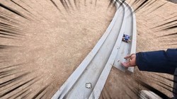 �Ҿ�Ȼ��ȫ��԰С������������