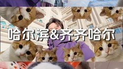 ��ǧ�������������棬����˳����ȥ����������ٿ��Ⱑ��