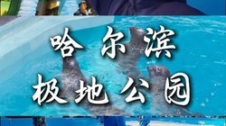 ���ع�԰���������