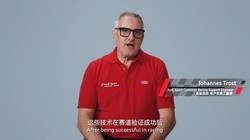 ������ʱ���������������µ���ΪF1׼������