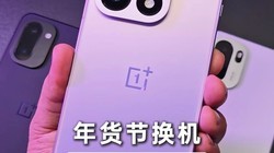 ����ڻ��ֻ���Ԥ������ǧ���Ϳ���һ��