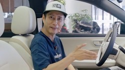 �������Ƶ綯��������ô���ˣ������ﲬ��3X��