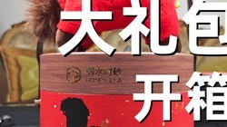 ���굽����������ˮʱɰ�����