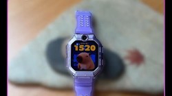 ��ͯ�ֱ���ôѡ��С�׶�ͯ�ֱ��������˽��£�