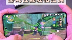 Ԥ����ǧ�࣬�����Ϸ�������������۳���