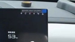 ��ش�3����+��30��յ����¶ȣ��������������������