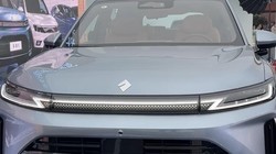����˵Ļ�Ϊȫ��Ͱ���ˣ����Ǹ�������