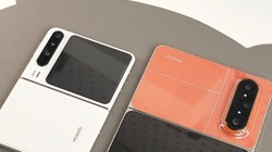 ��ΪPura X Max��Ȼ������ô��