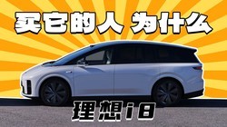 ���Ѷ�˵����������룬Ϊʲô��Ҫ������