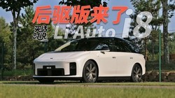 ����i8�����ĺ�����ֵ�ÿ�����