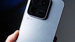 iQOO 15 UltraӲ�ճ��߸�����Ϸ������Ultra��֮����