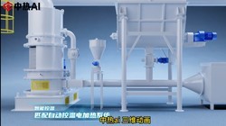 ͼֽ������̫���� ����AI�������ƾ�