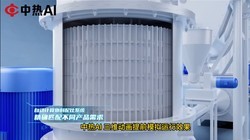 ���߸��ӿ����� ����AI�������ֱ��