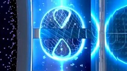 ��е��ѵ���·���������AI���涯������ѧϰ�ż�