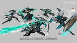 �������ȷ桷ʮ���귢����