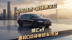 ���似��+˫������λ�����e9�ع�C������γ��г�