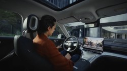 smart����1�����з�����