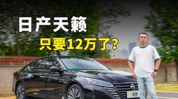  12ղ֡޵С