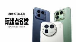 �������������������� ����GT8ϵ����Ʒ������