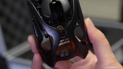 1.2s���磬���ڵ�������̫����ˣ�