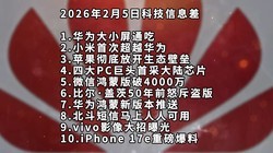 ��Ϊ��С��ͨ��حС�׳�Խ��Ϊحƻ���ſ���̬���ݡ��Ƽ���Ϣ��