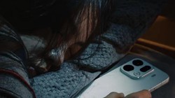 ԭ�����ǲ������ް���