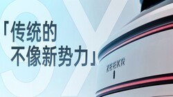 ���9X������飺��ͳ�Ĳ�����������