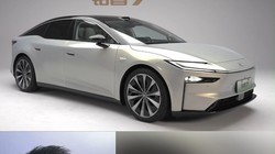 ����ʽ����������7̫���û�����