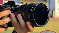 ����Ƶ�Ĺ��������MRC VND�����൵���л���ǿ����ⶼ�ܴ�