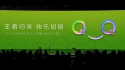 ����QQ����֮ҹ��ȫ��QQ3ä��