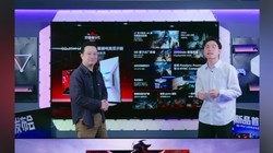 ������ʾ����Ʒ������