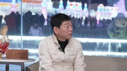 ��κ˵�����г־ý��ף��ײ㶼��һ������У׼