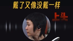 ��������û���Ķ�������Ը��һֱ���ڶ�����