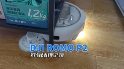 DJI ROMO P2�Ľ�����