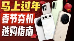 ���Ϲ��꣡���ں���ѡ��ָ��