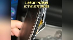 ���������ֻ����⾭�������OPPO��Ҫ����