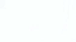 ����ӭ��