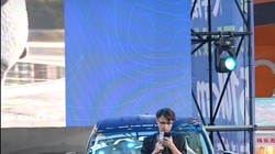 ��ΪǬ���������Ǻ�V6ȫ��Ԥ�۷�����