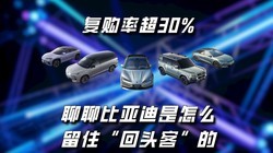 �����ʳ�30% ���ı��ǵ�����ô��ס����ͷ�͡���