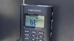 ����85��ǰ��һ�ι㲥�����̲����ı������壬ֻ�����ǲŶ���