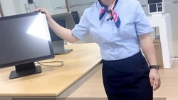 ��������ǧ���װ���õ����ˣ�������Ƶ��Ͷ���
