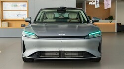 13.99����2027��#����A9L ���У�C����������