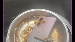 Ȱ������� OPPO�������궼������̫��ĥ��