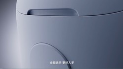 ���2026��Ʒ������