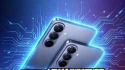 ��Ӧ���ɱ�����ס�ˣ������»���׼����þ�������Ļ��